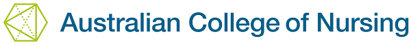 Australian College of Nursing Ltd