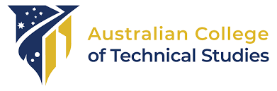 Australian College of Technical Studies Pty. Ltd.