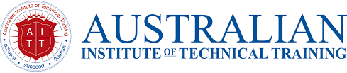 Australian College of Technical Training Pty Ltd