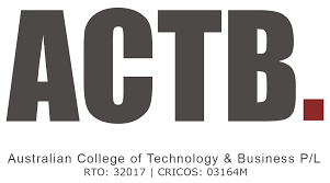 Australian College of Technology and Business Pty Ltd