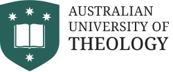 Australian College of Theology Limited