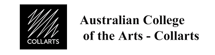 Australian College of the Arts Pty Ltd