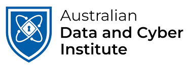 Australian Data and Cyber Institute