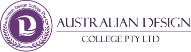 Australian Design College Pty Ltd