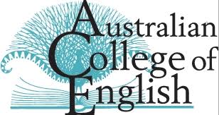 Australian English Colleges Pty. Ltd.
