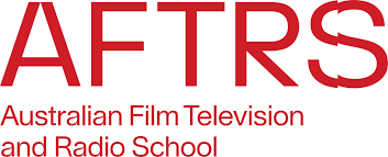 Australian Film, Television and Radio School