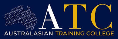 Australian Frontline Training College Pty Ltd