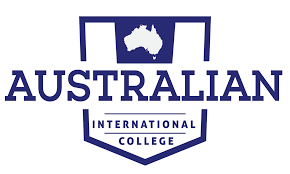 Australian Guess International College Pty Ltd