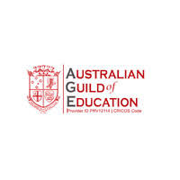 Australian Guild of Education Pty Ltd
