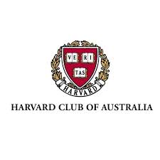 Australian Harvard International College Pty Ltd