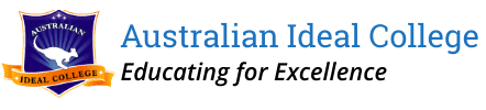Australian Ideal College Pty Ltd