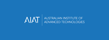 Australian Institute of Advanced Technologies