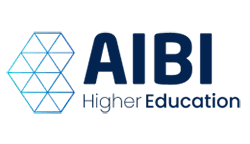 Australian Institute of Business Intelligence Pty Ltd