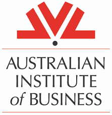Australian Institute of Business and Management Pty Ltd