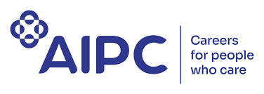 Australian Institute of Professional Counsellors