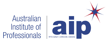 Australian Institute of Professionals (AIP) Pty Ltd