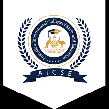 Australian International College of Skills & Education Pty Ltd