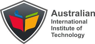 Australian International Institute of Technology Pty Ltd ATF AIIT Unit Trust