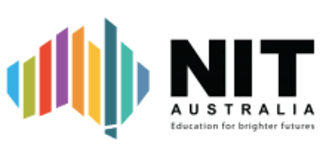 Australian NIT College Pty Ltd