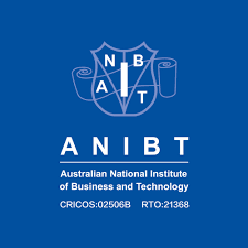 Australian National Institute of Business & Technology Pty Ltd