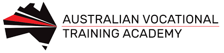 Australian Professional Training Academy Pty Ltd