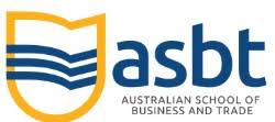 Australian School of Business Pty Ltd