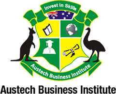 Australian Skills Centre Pty Ltd