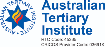 Australian Tertiary Institute Pty Ltd