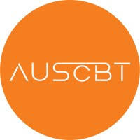 Australian Training School Pty Ltd
