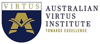 Australian Virtus Institute Pty Ltd