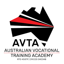 Australian Vocational Training Academy Pty Ltd