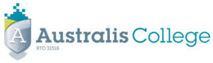 Australis College Pty Ltd