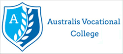 Australis Vocational College Pty Ltd