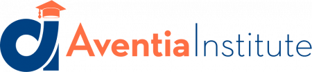 Aventia Institute Pty Ltd