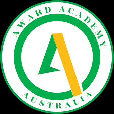 Award Academy Australia Pty Ltd