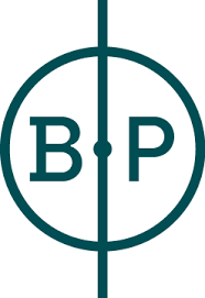B&P Education Pty Ltd
