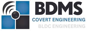BDMS Education Pty Ltd