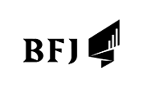 BFJ International Studies Pty Ltd