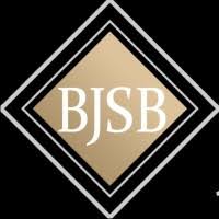 BJSB Pty Ltd