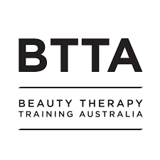 Beauty Therapy Training Australia Pty Ltd