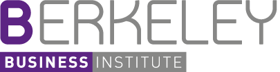 Berkeley Business Institute Pty Ltd