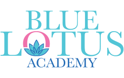 Blue Lotus Academy Pty Ltd