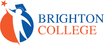 Brighton College Pty Ltd