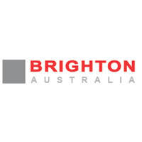 Brighton Pacific Pty Ltd