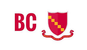 Brisbane College of Australia Pty Ltd