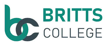 Britts College Pty Ltd