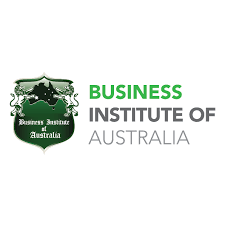 Business Institute of Australia Pty Ltd