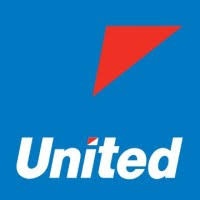 CAN UNITED Pty Ltd