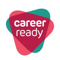 CAREER READY PTY LTD