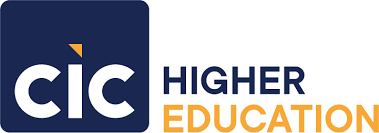 CIC Higher Education Pty Ltd